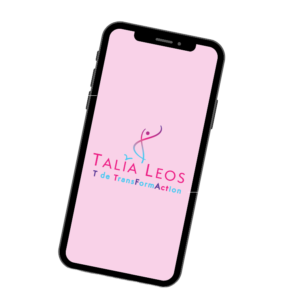 test_talia-leos-2-2-2